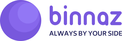 binnaz-logo-navbar